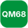 QM68