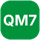 QM7