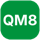 QM8