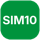 SIM10