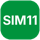 SIM11