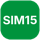 SIM15