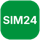 SIM24