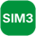 SIM3