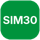 SIM30