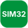 SIM32