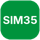 SIM35