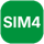 SIM4