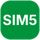 SIM5