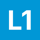 L1