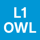 L1 OWL
