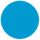 NLR