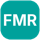 FMR