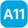 A11