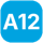 A12