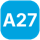 A27
