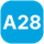 A28