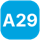 A29