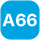A66