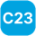 C23