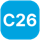 C26