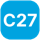 C27