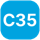 C35