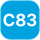 C83
