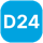 D24