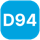 D94