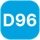 D96