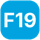 F19