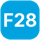 F28