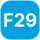 F29