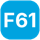F61
