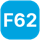 F62