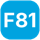 F81