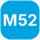 M52