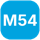 M54