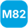 M82