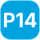 P14