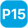 P15
