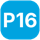 P16