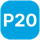 P20