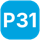 P31