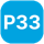 P33