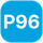 P96
