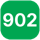 902