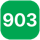 903