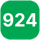 924
